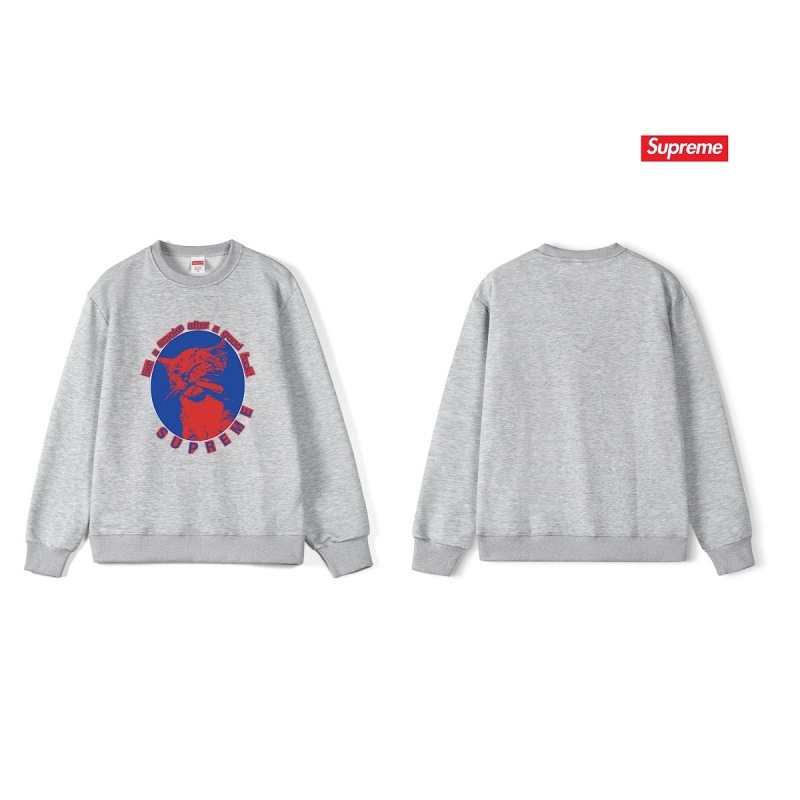 Supreme S-2XL thtxS1158