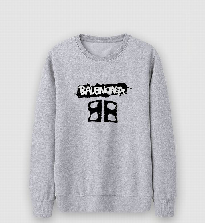 Balenciaga M-3XL 1qn57