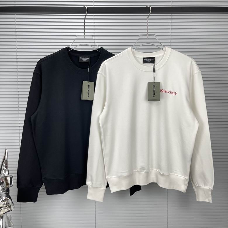 Balenciaga S-XXL 7ctn68