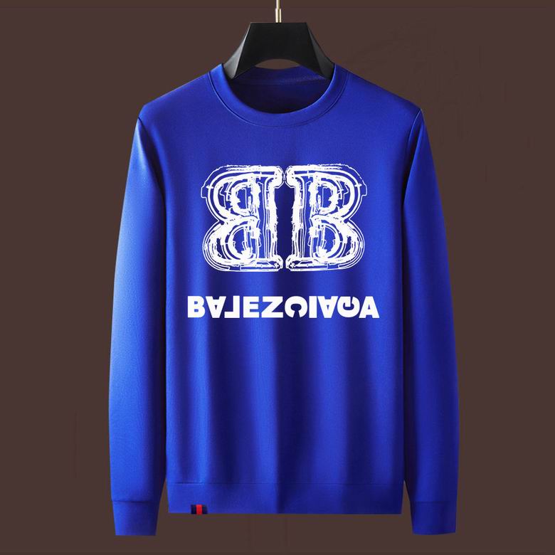 Balenciaga M-4XL 11Ln100