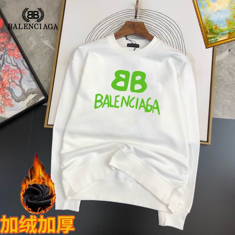 Balenciaga M-3XL 25tn108