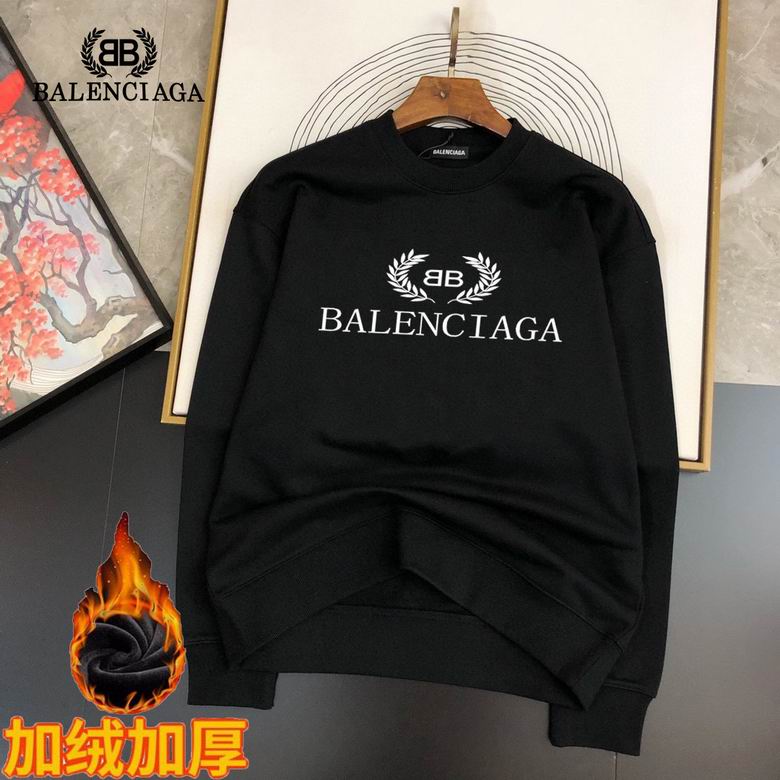 Balenciaga M-3XL 25tn109