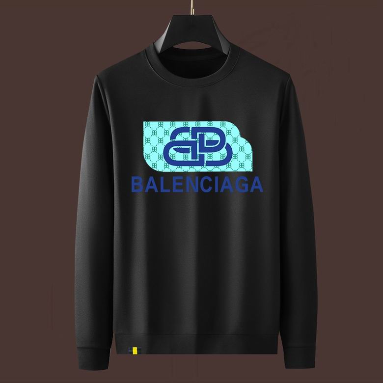 Balenciaga M-4XL 11Ln111