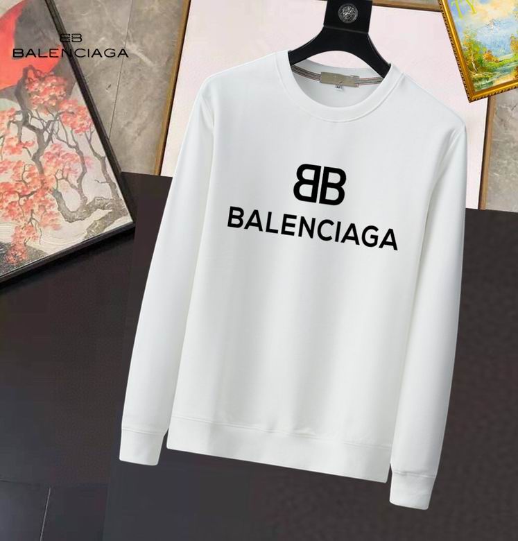Balenciaga M-3XL 25tn115