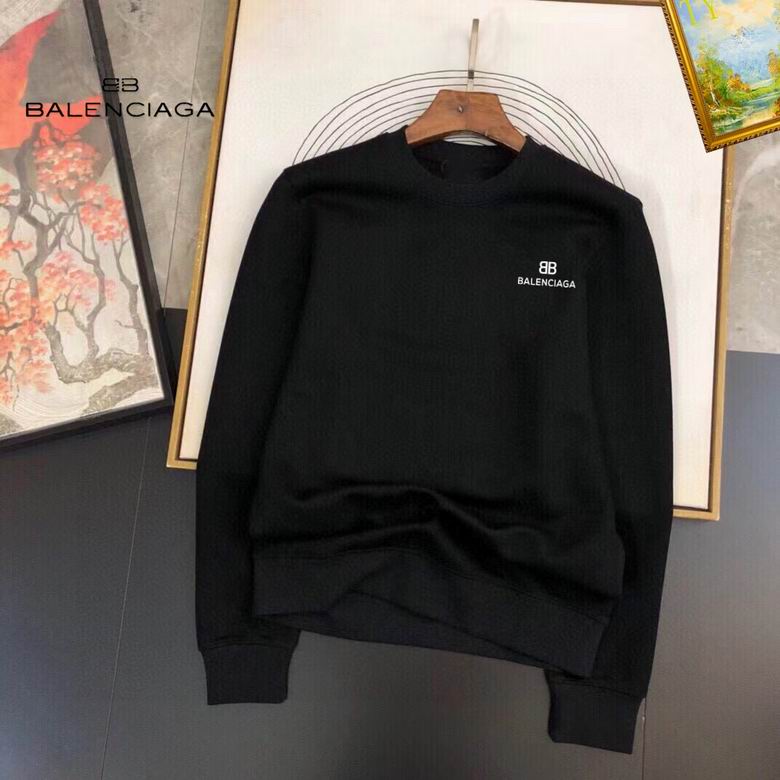Balenciaga M-3XL 25tn121