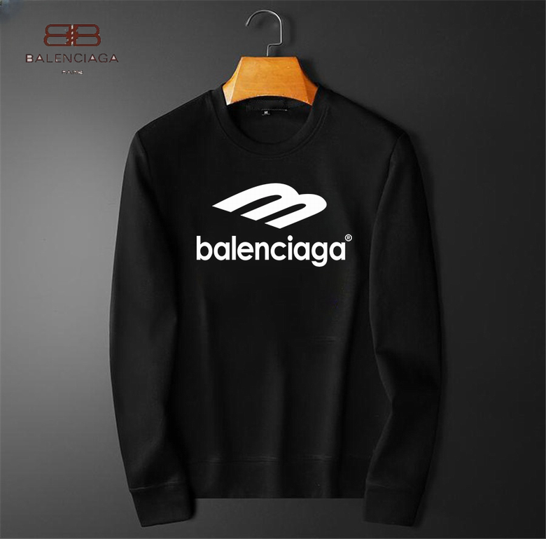 Balenciaga M-5XL 12yn127