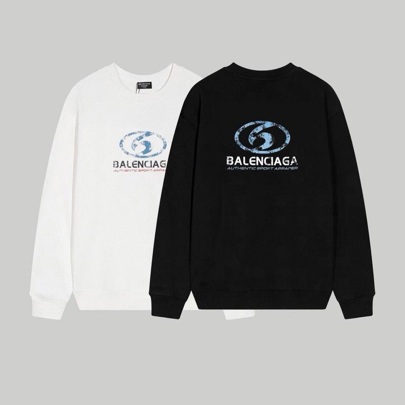 Balenciaga M-2XL cptxW168