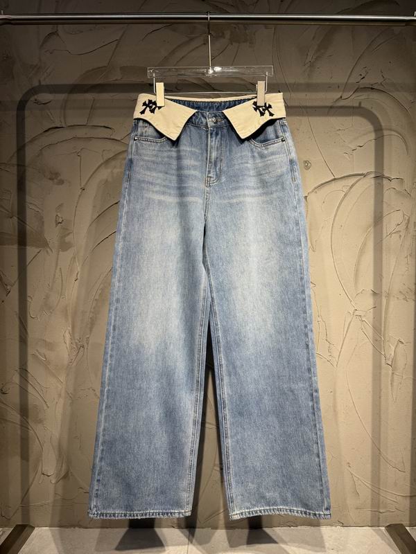 Chrome Hearts S-L xjtx96