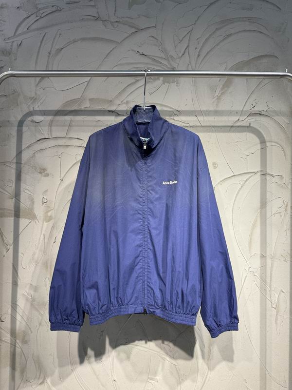 Acne Studios S-L xjtx09