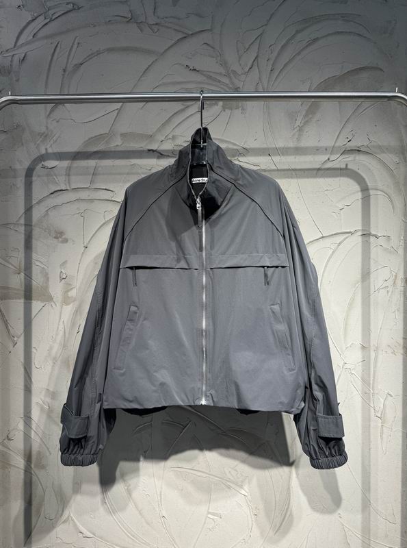 Acne Studios S-L xjtx10