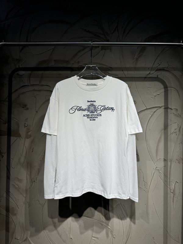 Acne S-L xjtx21