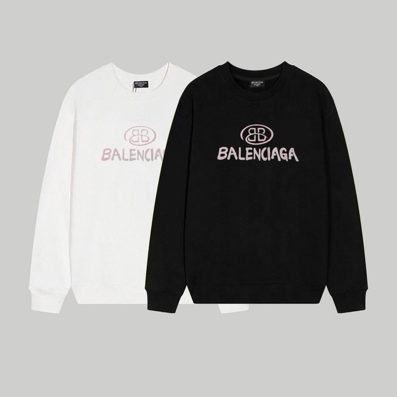 Balenciaga M-2XL cptxW186
