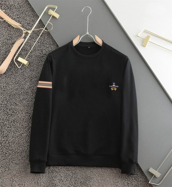 Valentino M-5XL 12yn05