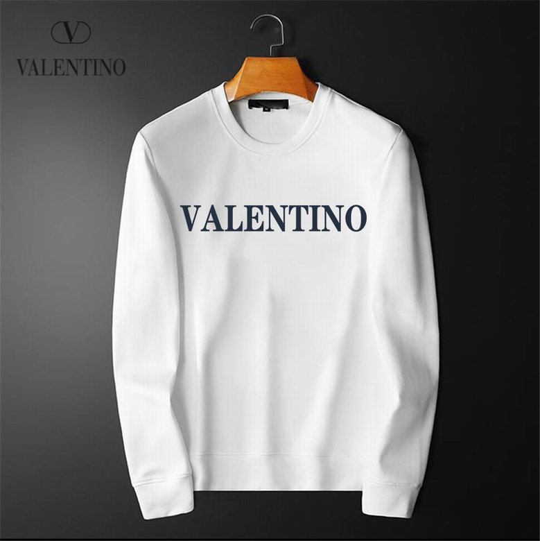 Valentino M-5XL 12yn06
