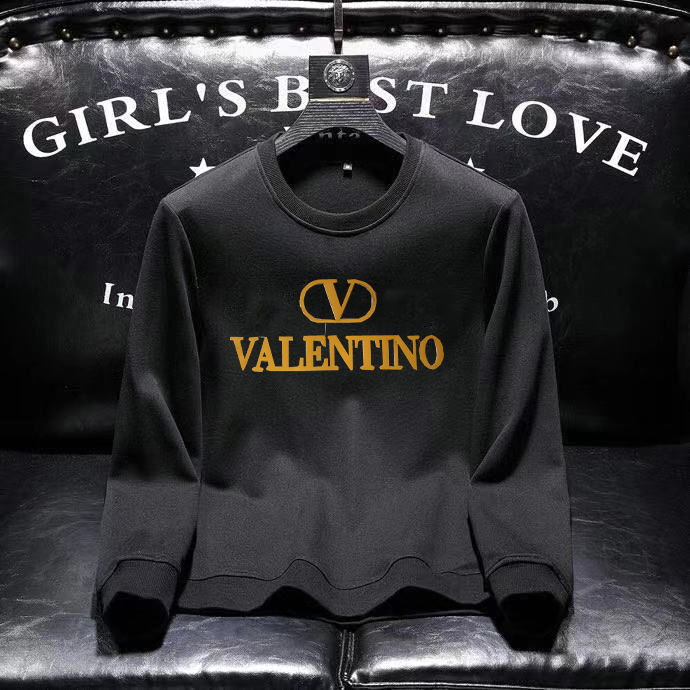 Valentino M-4XL 11Ln08