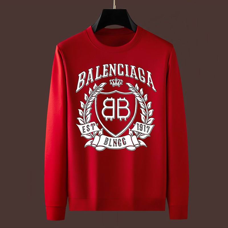 Balenciaga M-4XL 11Lr01