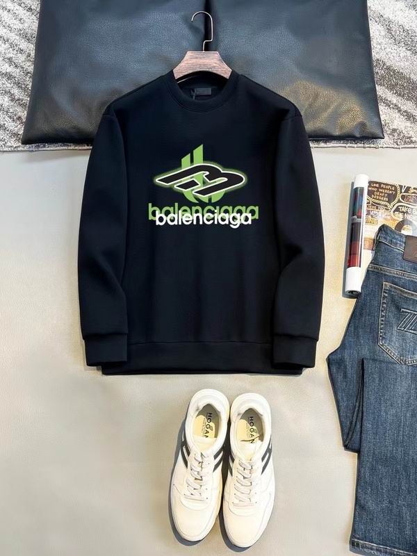 Balenciaga M-5XL kdtr01