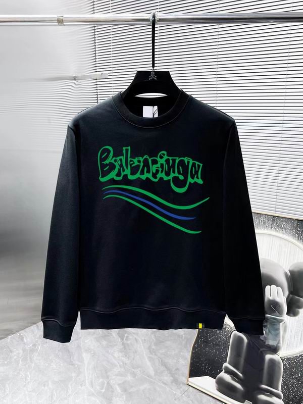 Balenciaga M-4XL 11Lx45