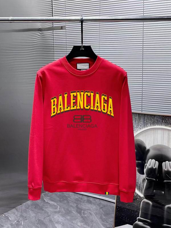 Balenciaga M-4XL 11Lx46