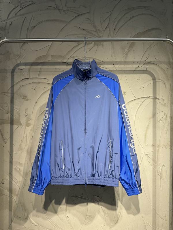 Balenciaga sz1-3 xjtx38