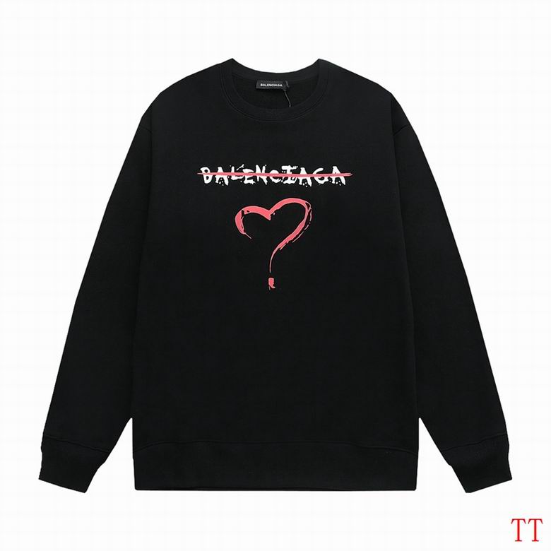 Balenciaga XS-L 20tn57