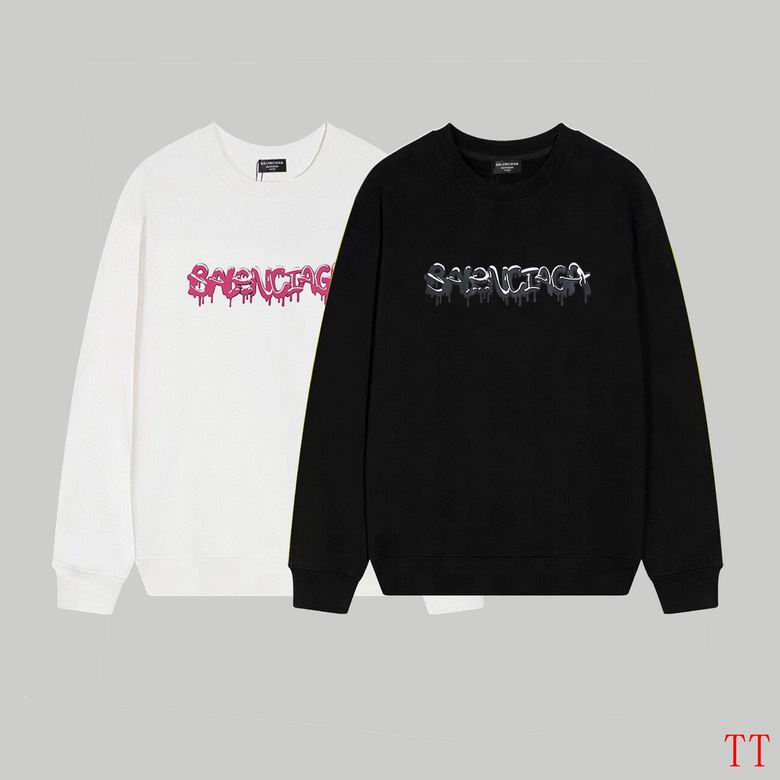 Balenciaga M-2XL 20tn61