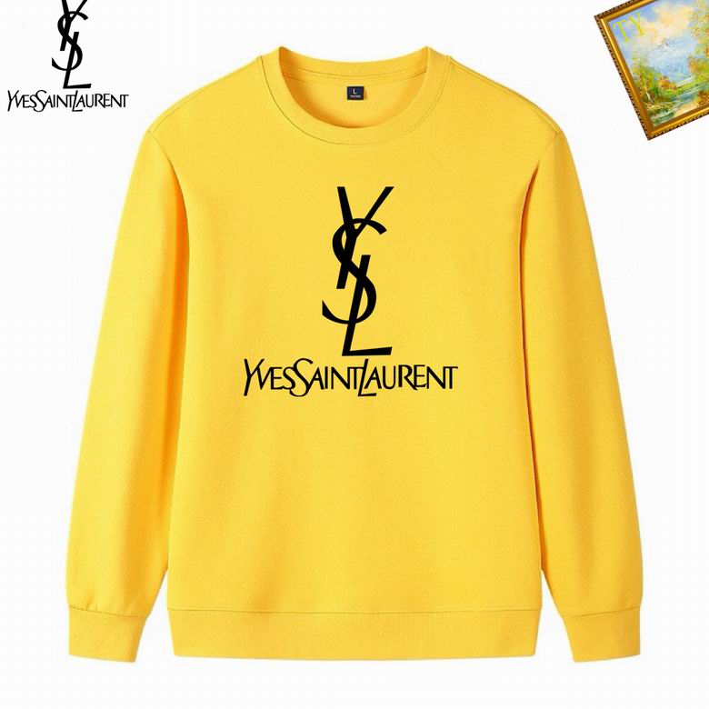 YSL M-3XL 25tn03