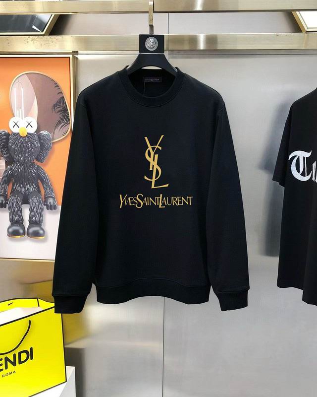 YSL M-5XL kdtr04