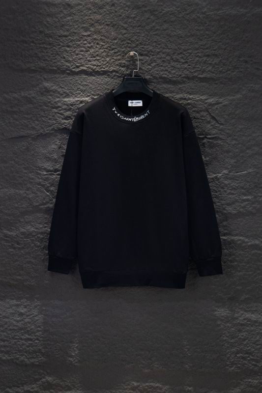YSL S-XL 8stx3102