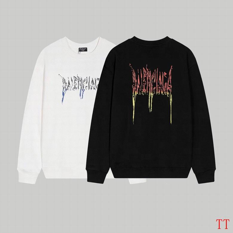 Balenciaga M-2XL 20tn68