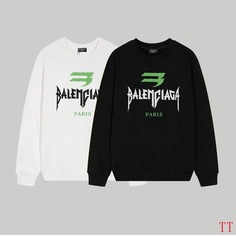 Balenciaga M-2XL 20tn80