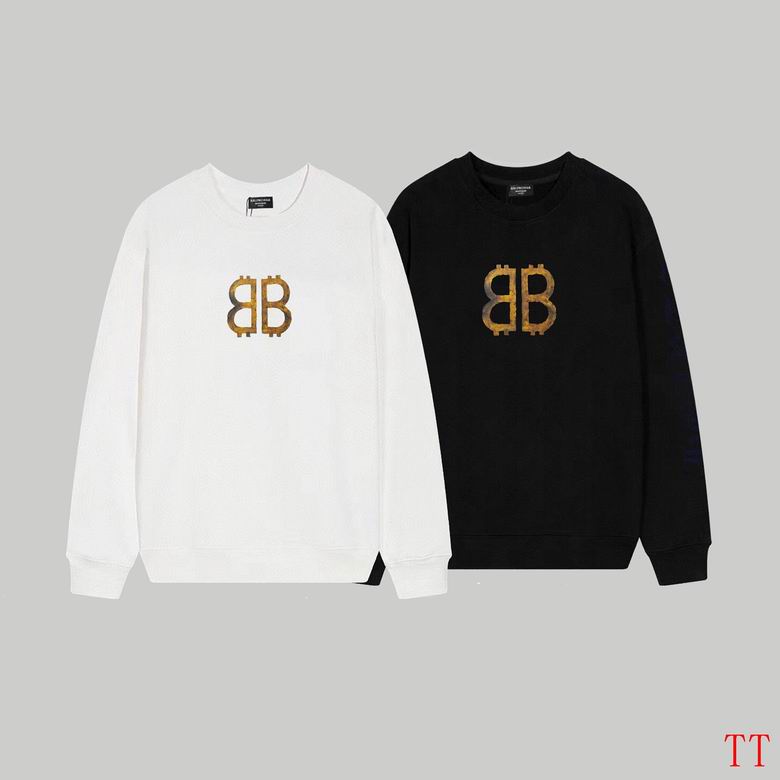 Balenciaga M-2XL 20tn82