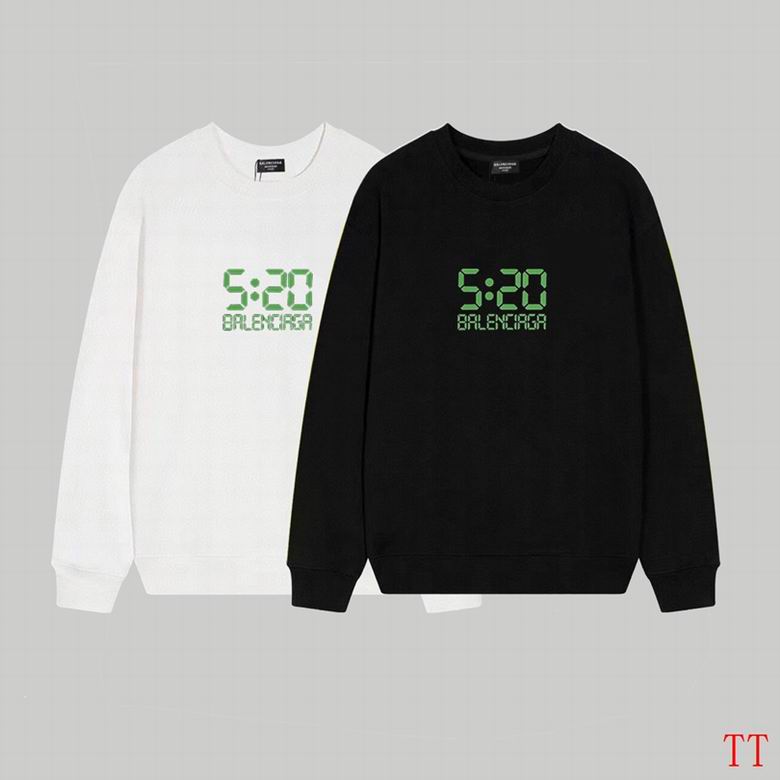 Balenciaga M-2XL 20tn85