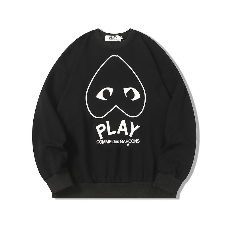 Play S-XL sdtx3221