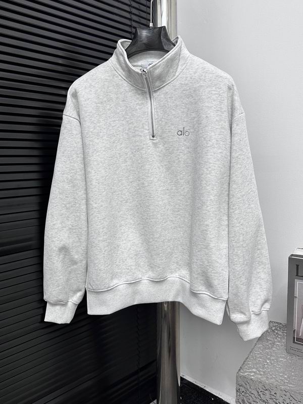 Alo S-XL 7ctr02