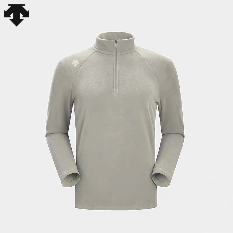Descente L-4XL fxtx06