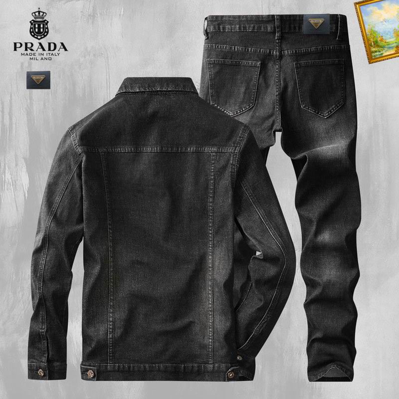 Two Pieces Long 0826