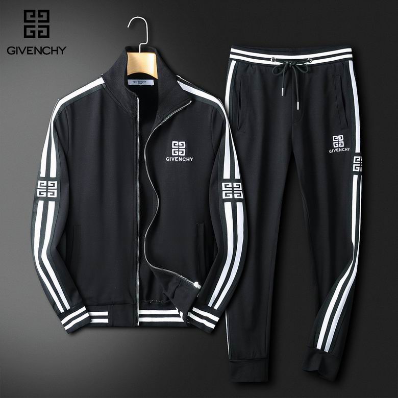 Givenchy M-3XL 25cn07