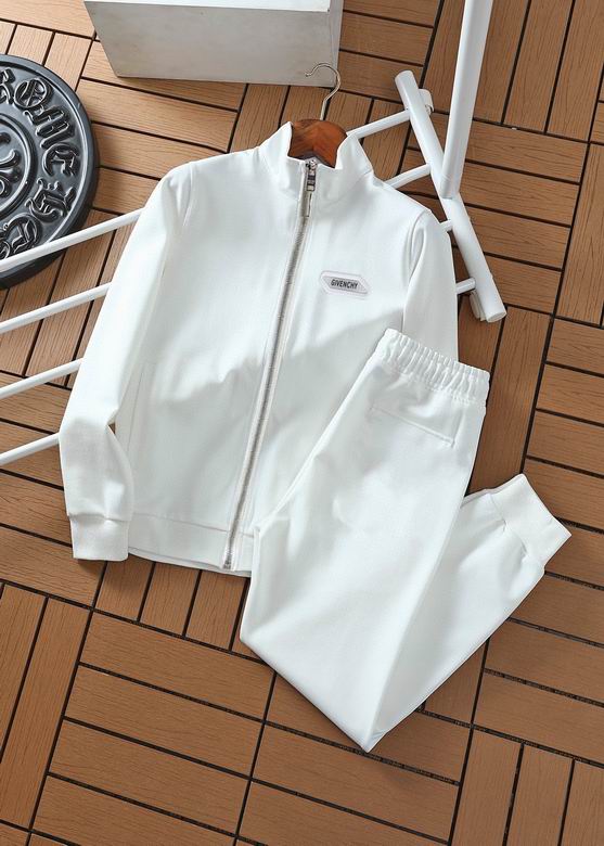 Givenchy M-5XL kdtn10