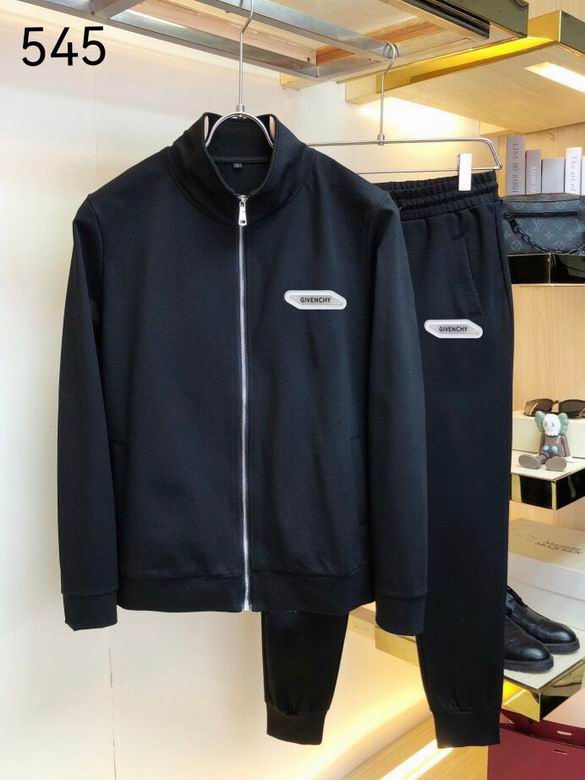 Givenchy M-5XL kdtn14