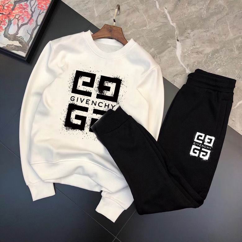Givenchy M-5XL kdtn45