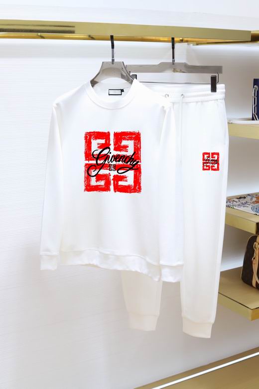 Givenchy M-5XL kdtn54