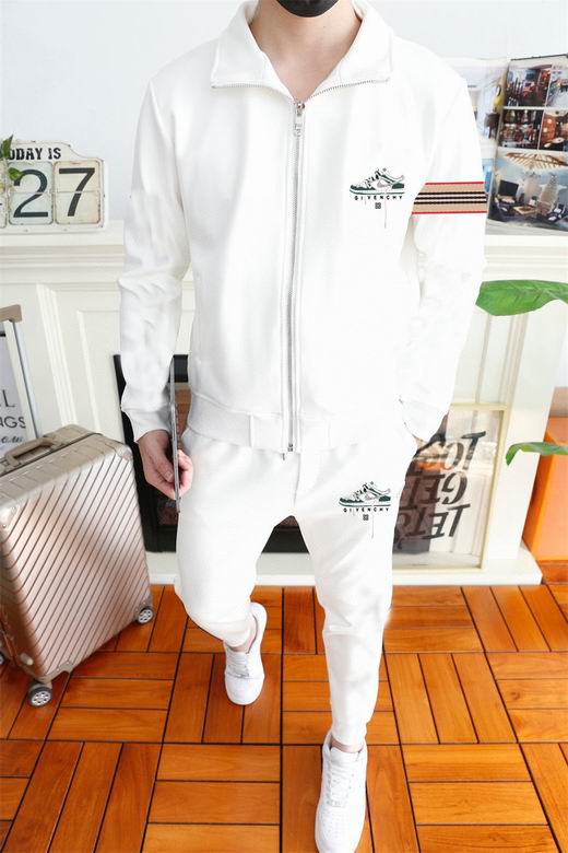 Givenchy M-5XL 12yn70
