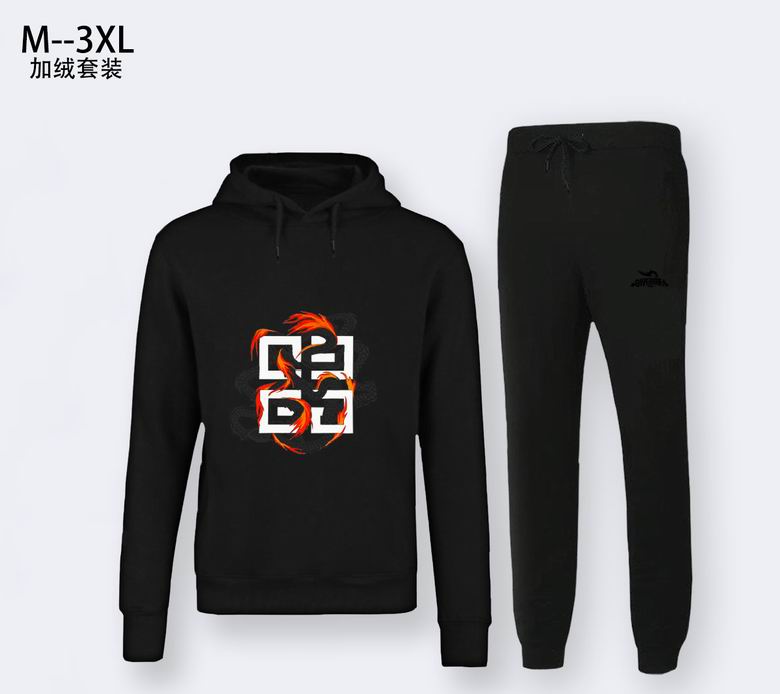 Givenchy M-3XL 1qx76