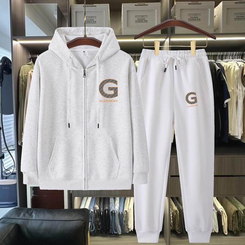 Givenchy M-4XL 11Lr80