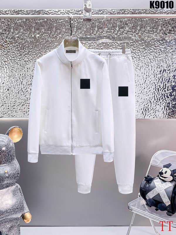 Givenchy M-5XL 20tr88