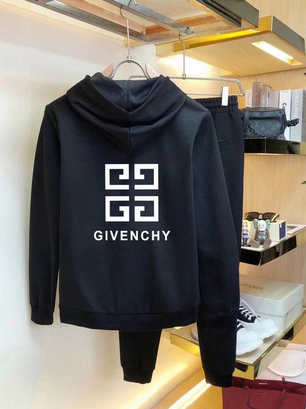 Givenchy M-5XL 13xr102