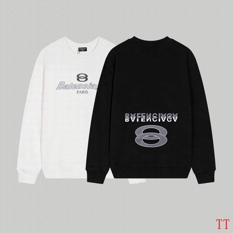 Balenciaga M-2XL 20tn89