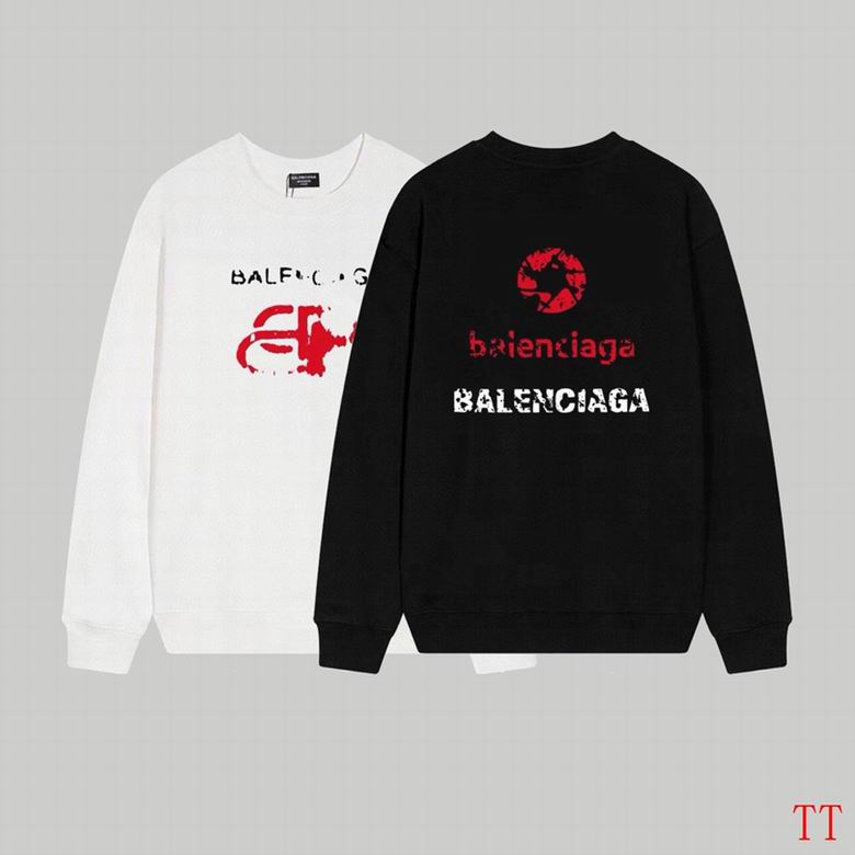 Balenciaga M-2XL 20tn103