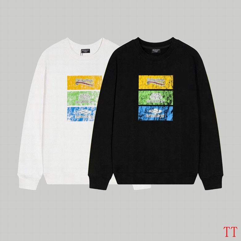 Balenciaga M-2XL 20tn106